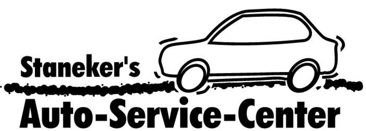 Staneker's Auto-Service-Center